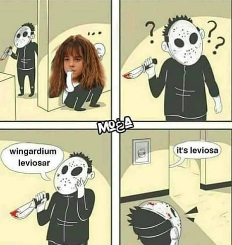 ayXnvQy_460s.jpg