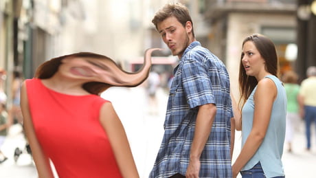 via 9gag.com