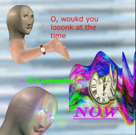 via 9gag.com