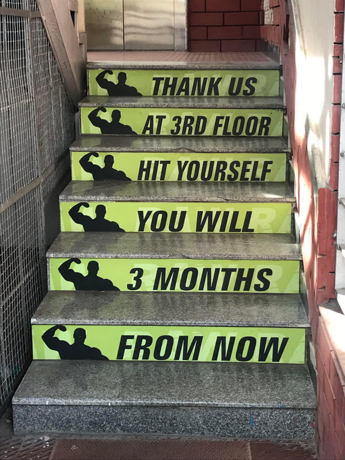 thank-us-at-3rd-floor-hit-yourself-you-will-3-months-from-now-9gag