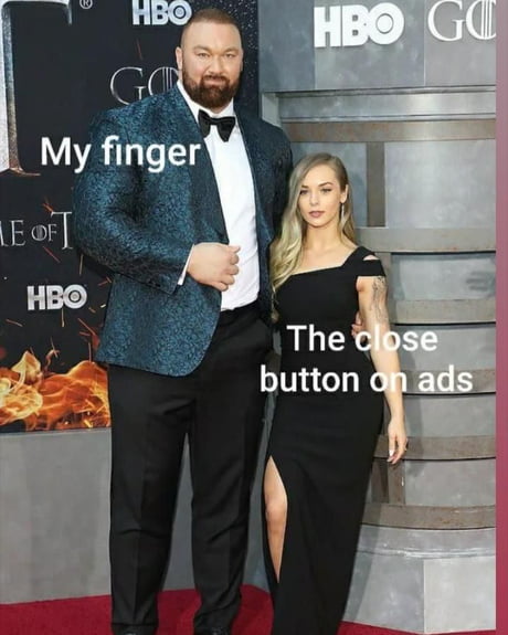 aye7rbW_460s.jpg
