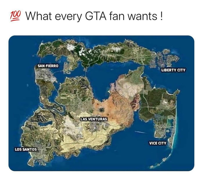 gta san andreas tag maps gta san andreas tag maps