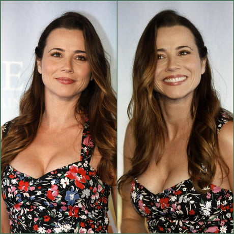 Linda Cardellini 9gag