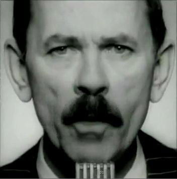 Best 30 Scatman John Fun On 9gag