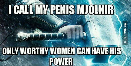 https://img-9gag-fun.9cache.com/photo/aynDxmW_460s.jpg