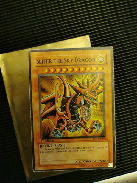 invasion vengeance yugioh card list Amazon.com: YU-GI-OH! - Cipher Mirror Knight (INOV-EN011) - Invasion:  Vengeance - 1st Edition