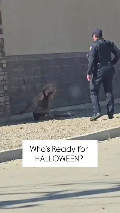 Halloween tricks for 2026