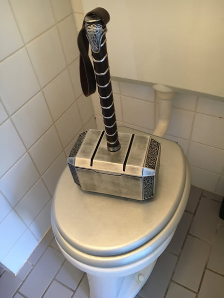 Thor Hammer Toilet Memes Skibidi Toilet Vs Stickman Stickman thor-hammer-toilet-memes-skibidi-toilet-vs-stickman-stickman