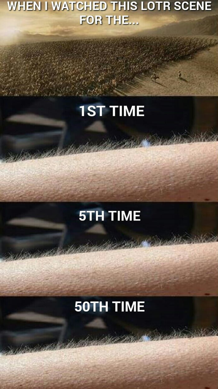ayxqxvW_700b.jpg
