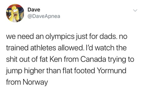 Let&rsquo;s make it happen