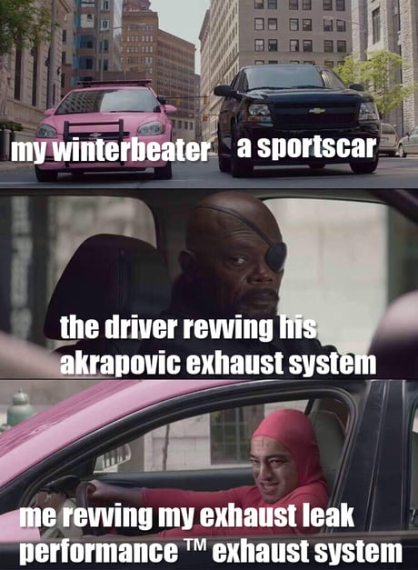Best 30 But Kinda Loud Fun On 9gag