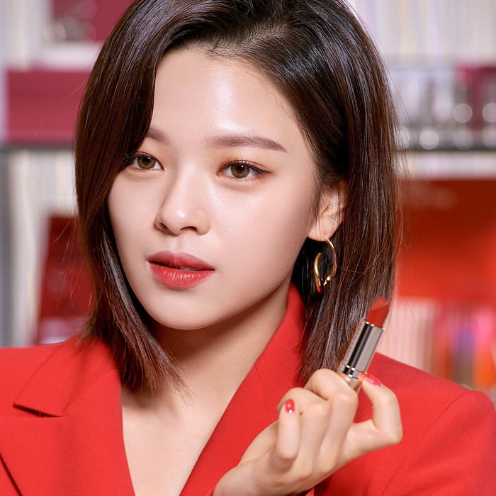 Photo : Jeongyeon