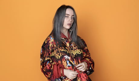 james bond billie eilish song james bond billie eilish song