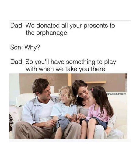 Its almost Christmas guys!