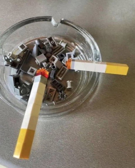 different things to smoke besides cigarettes Differences between smoking alternatives like vape & e-cig vs cigarettes