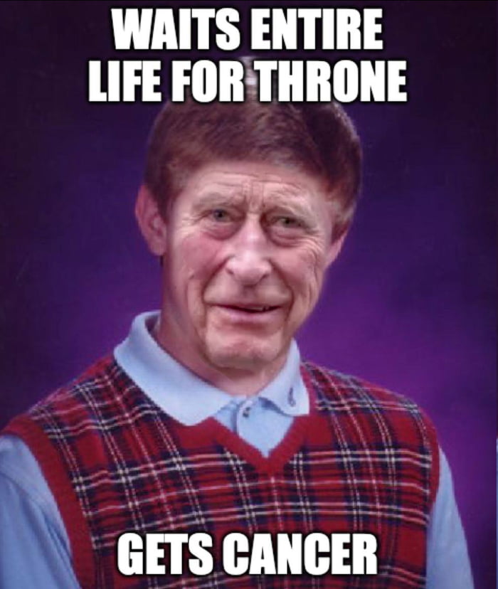 Gunna drip or drown 2. Who you foolin песня. Gunna young thug. Who you foolin what we doing. Who you foolin вещи.