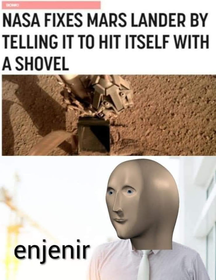Enjenir