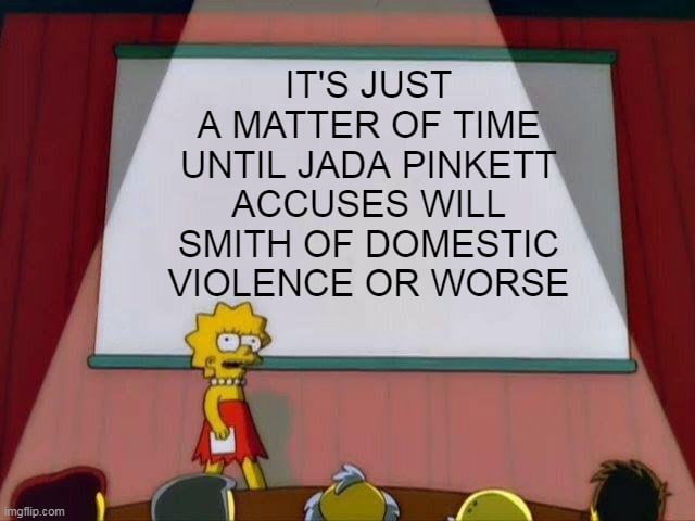 Make your bets