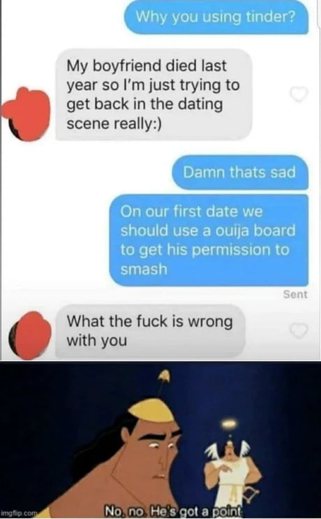 Violating Bro Code Meme Best Funny bro code Memes - 9GAG
