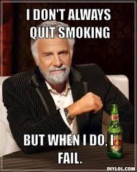 Tabac Humour Best Funny smoking Memes - 9GAG