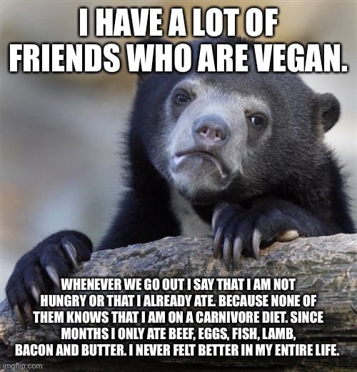 Are Plants Bad For You 9GAG