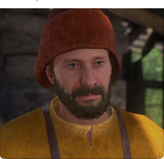 a-well-written-character-in-a-well-written-game-9gag