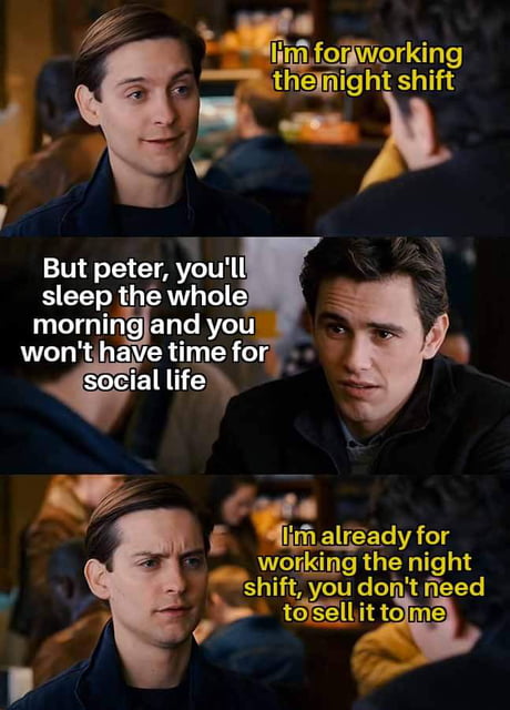 Night Time Routine Meme Funny Night Time Memes Pepe The Frog