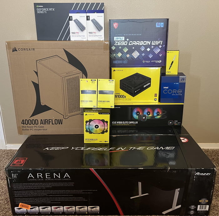 first-build-in-6-years-finally-had-the-money-to-make-it-happen-9gag