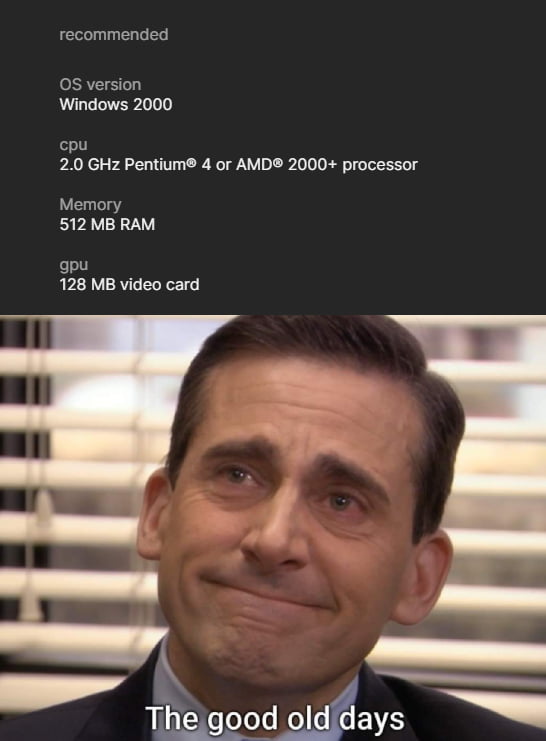 I was there 9gag