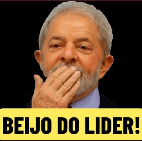 O Choro é Livre