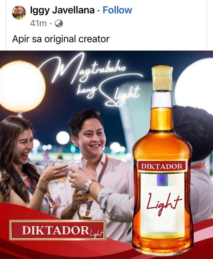 CTTO - 9GAG