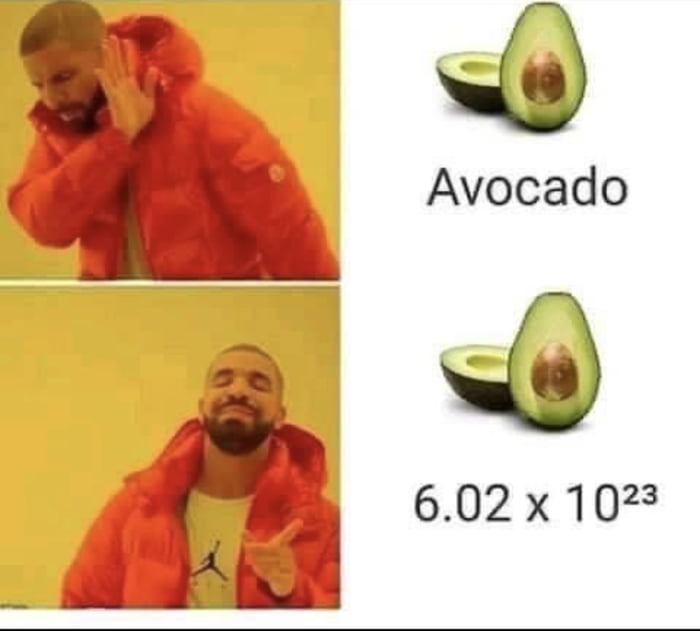 i-don-t-get-it-9gag