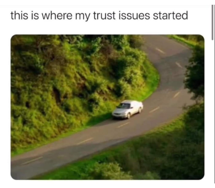 Heart attack in 3...2...1 - 9GAG