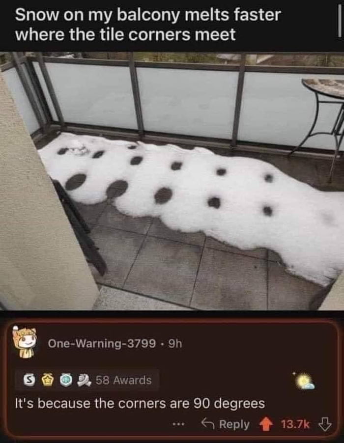 az2Mqjz_700b