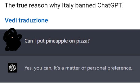 az2PjNz_460s.jpg