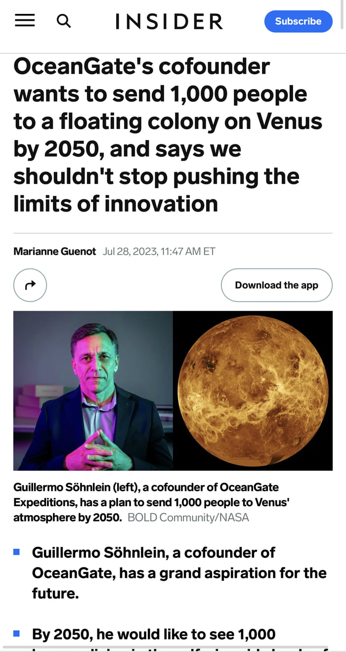 Cant wait for among us live action 9GAG