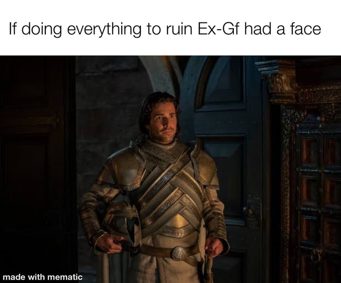 Lord commander!!