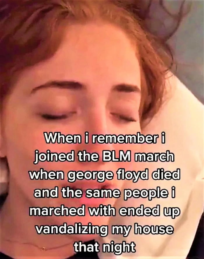 Big oof