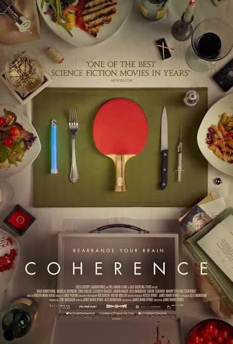 A must watch movies before you die...