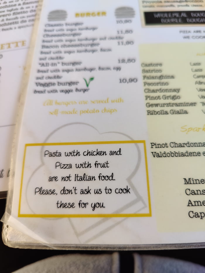 from-restaurant-menu-in-rome-9gag