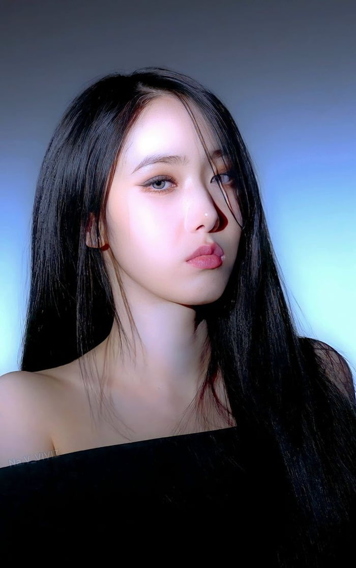 Sinbls Stunning SinB - 9GAG