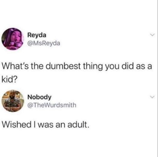 az2gBBz_700b