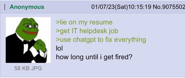 Is this a viable business strategy?