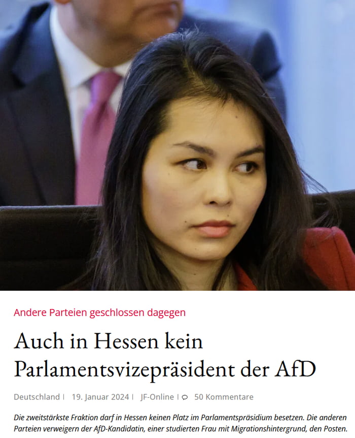 Das Ist Doch Mal Gelebte Demokratie ... - 9GAG