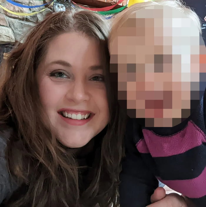 Pregnant Ohio Mom Fatally Shot By 2 Year Old Gg Wp 9gag