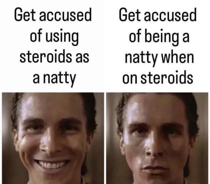 Bodybuilding meme 9GAG