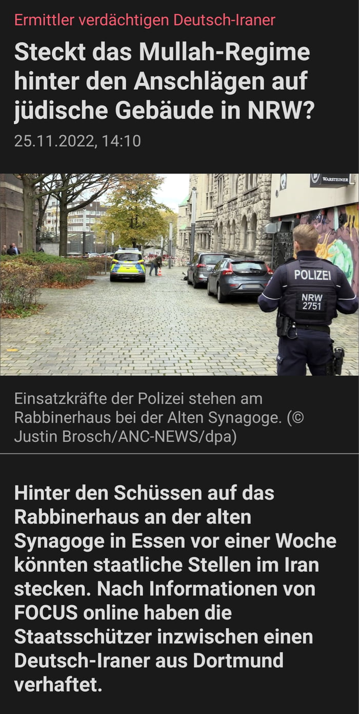 Wird man nichts mehr davon hören. 9GAG