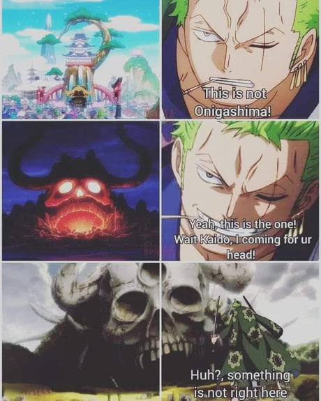 recommend me some good websites to watch anime other than kaido.to :  r/ZoroZone