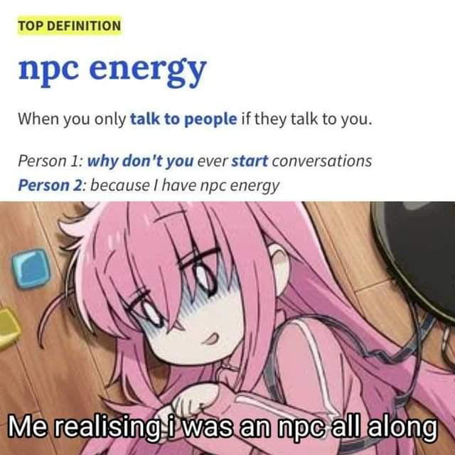 we-live-in-a-simulation-9gag