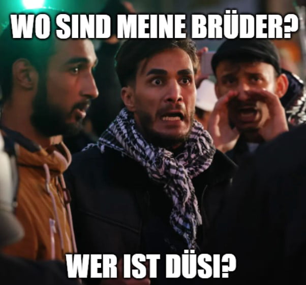 ja-wo-sind-se-denn-hin-9gag
